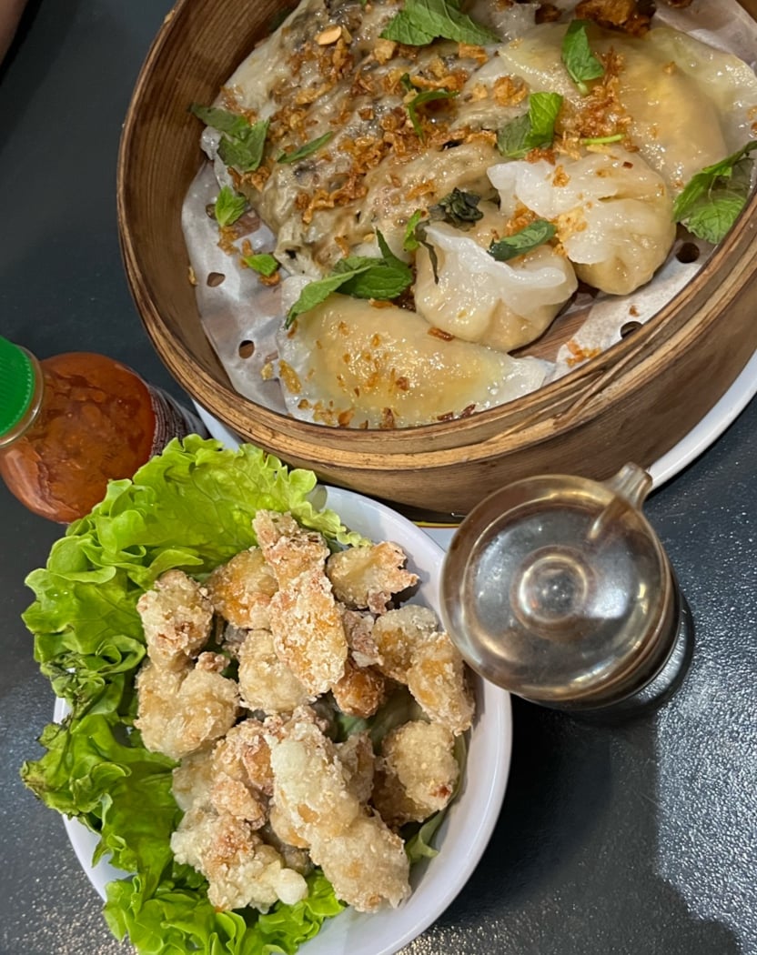 Tien Hiang 3
